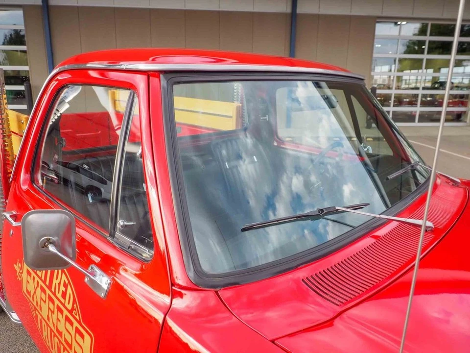 1979 Dodge D Series 3rd Gen - Image 15 of 31