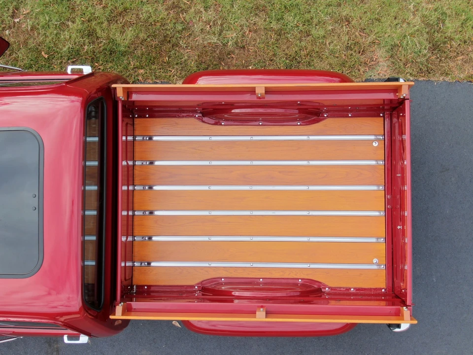 1979 Dodge D Series 3rd Gen - Image 14 of 31