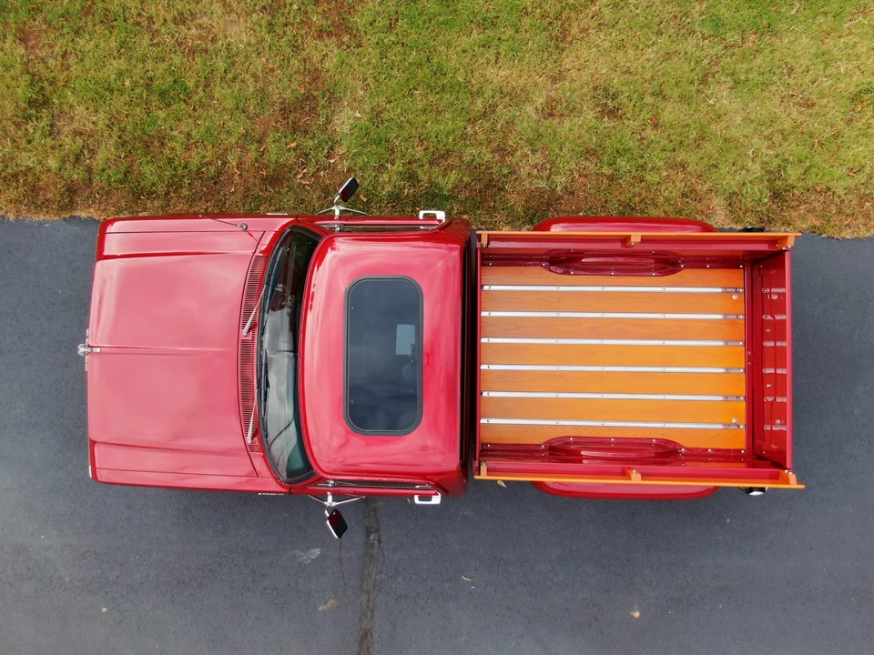 1979 Dodge D Series 3rd Gen - Image 12 of 31
