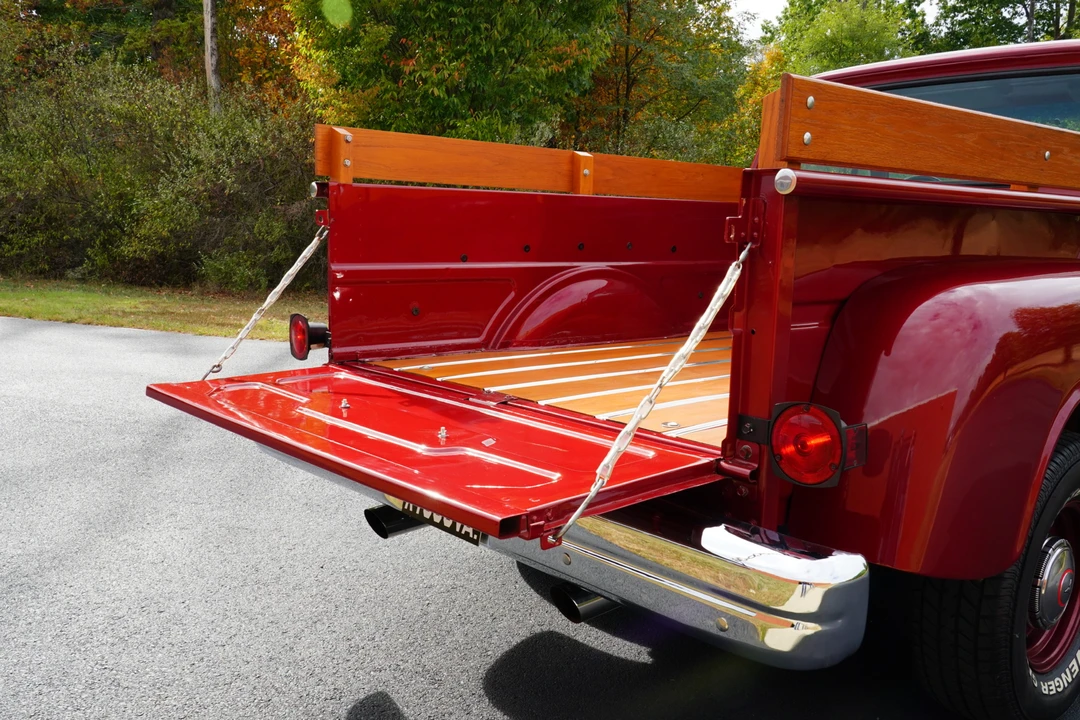 1979 Dodge D Series 3rd Gen - Image 22 of 31