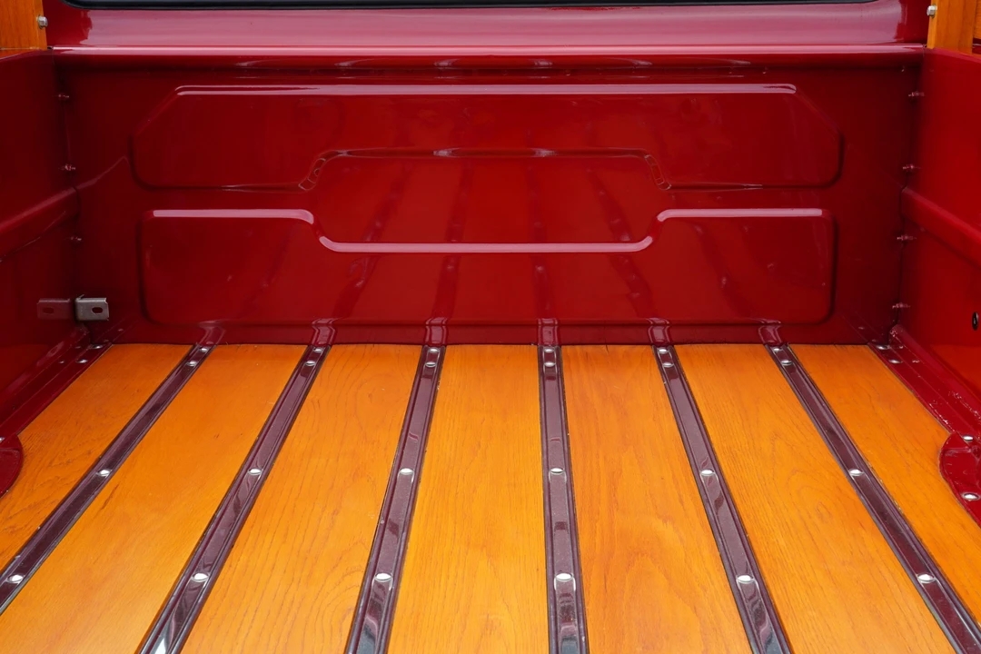 1979 Dodge D Series 3rd Gen - Image 30 of 31
