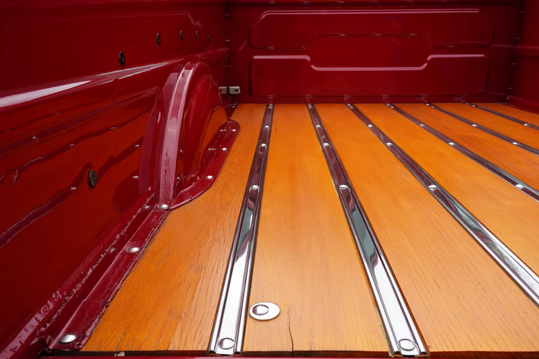 1979 Dodge D Series 3rd Gen - Image 27 of 31