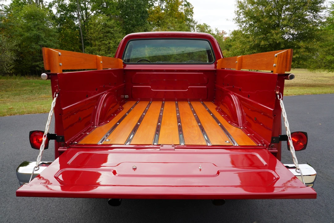 1979 Dodge D Series 3rd Gen - Image 24 of 31