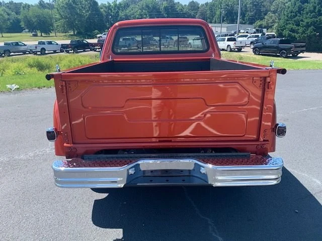 1979 Dodge D Series 3rd Gen - Image 8 of 24