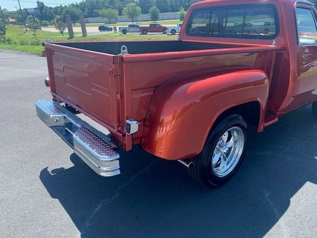 1979 Dodge D Series 3rd Gen - Image 7 of 24