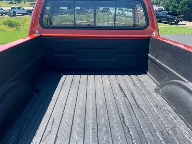 1979 Dodge D Series 3rd Gen - Image 14 of 24
