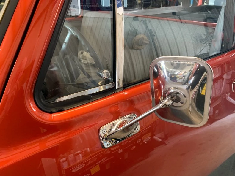 1979 Dodge D Series 3rd Gen - Image 10 of 24