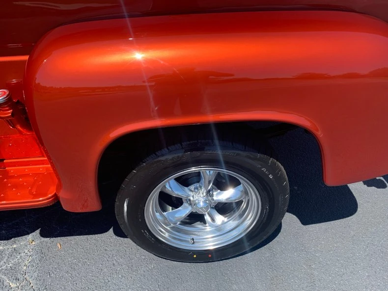 1979 Dodge D Series 3rd Gen - Image 12 of 24