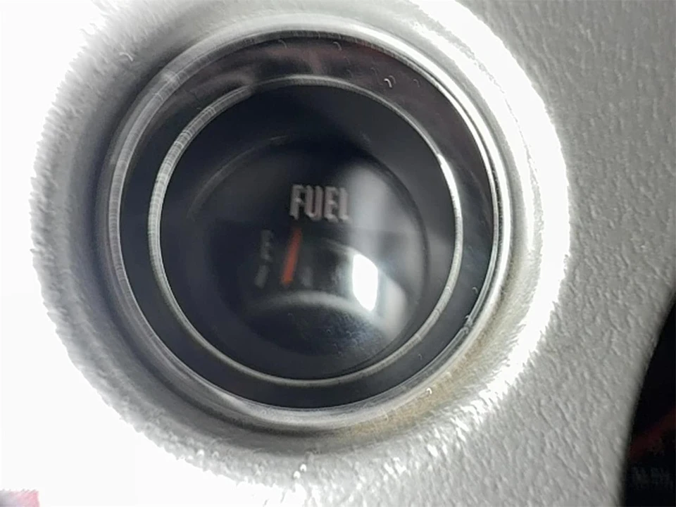 1979 Dodge D Series 3rd Gen - Image 24 of 31