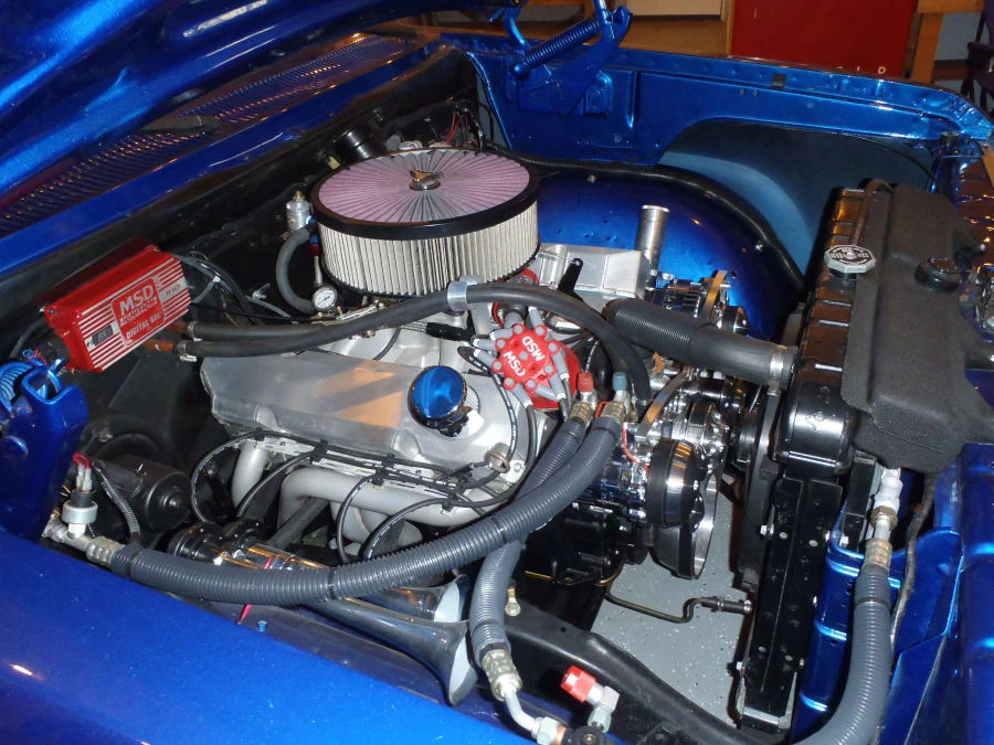 1979 Dodge D Series 3rd Gen - Image 5 of 8