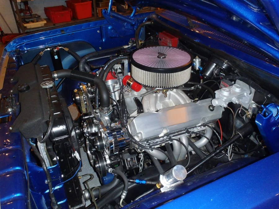 1979 Dodge D Series 3rd Gen - Image 6 of 8