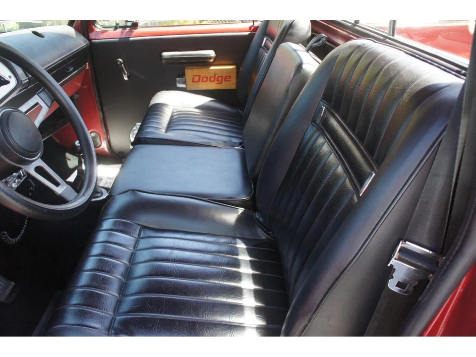 1979 Dodge D Series 3rd Gen - Image 19 of 31