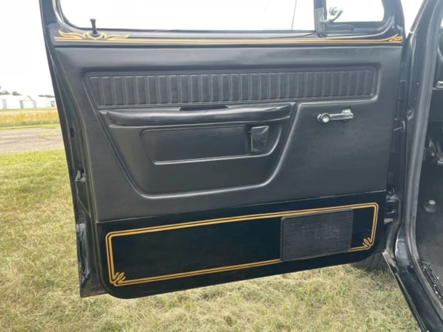 1979 Dodge D Series 3rd Gen - Image 9 of 14