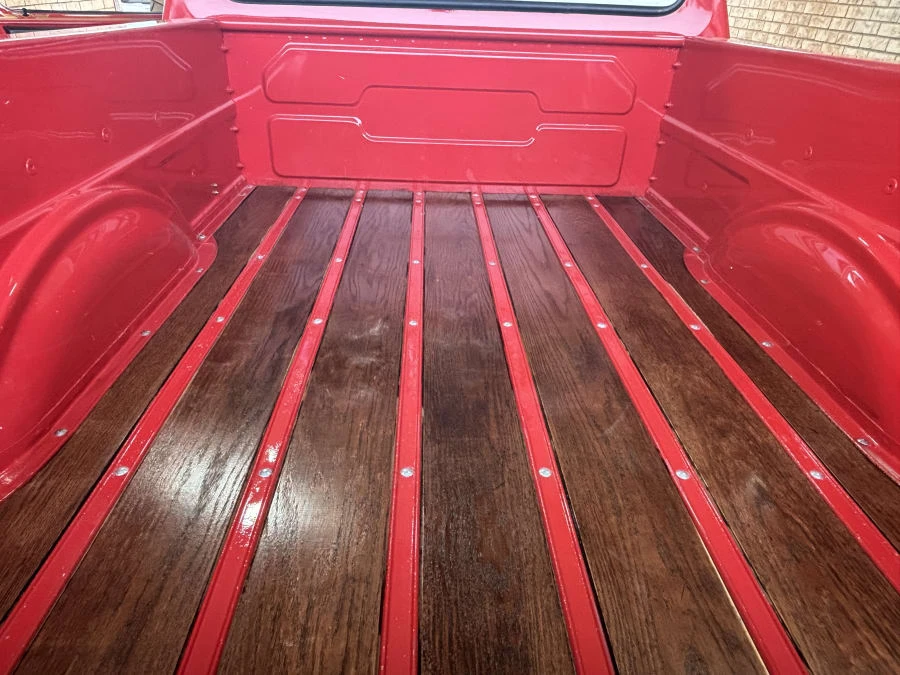 1979 Dodge D Series 3rd Gen - Image 13 of 13