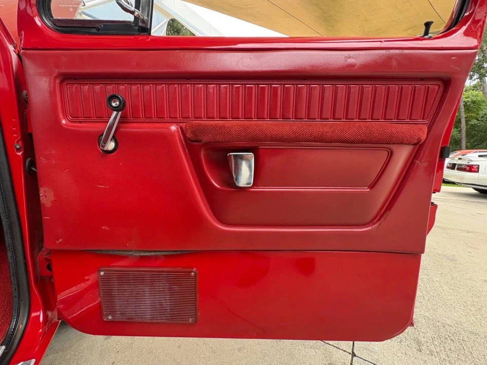 1979 Dodge D Series 3rd Gen - Image 29 of 31