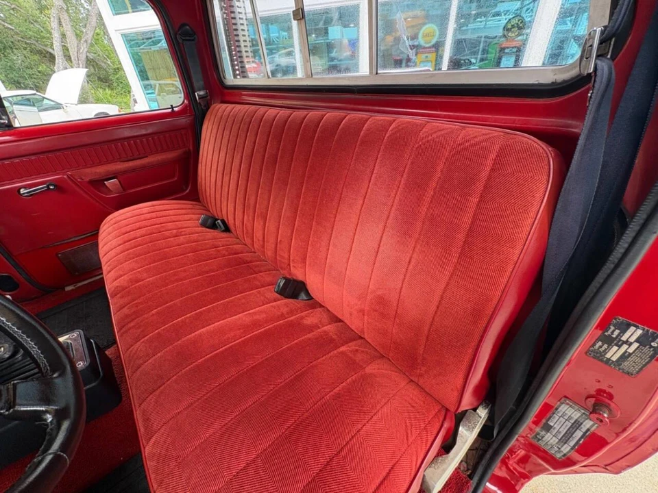 1979 Dodge D Series 3rd Gen - Image 27 of 31
