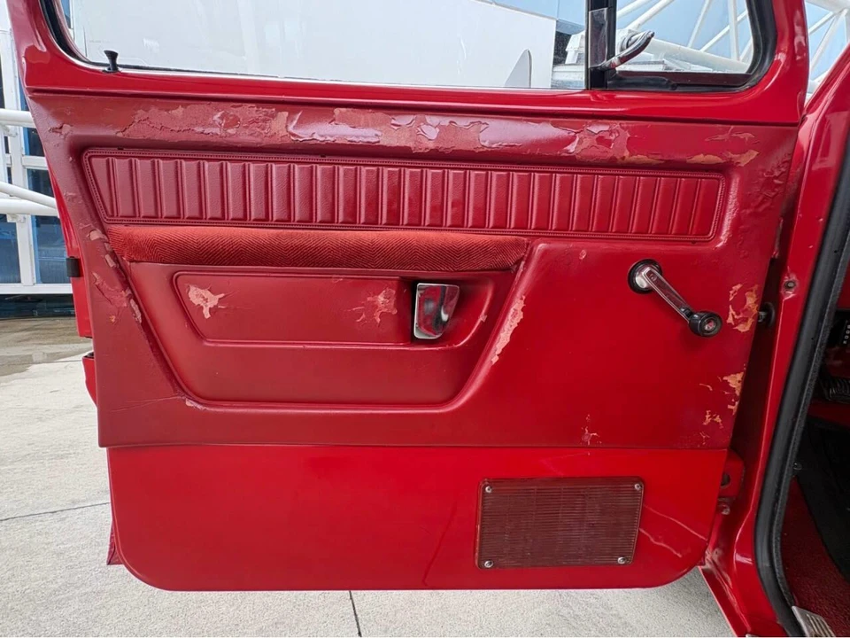 1979 Dodge D Series 3rd Gen - Image 24 of 31