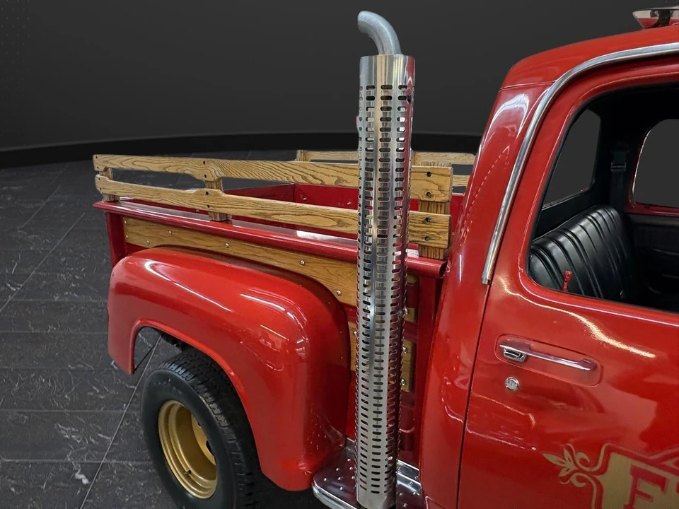 1979 Dodge D Series 3rd Gen - Image 14 of 31