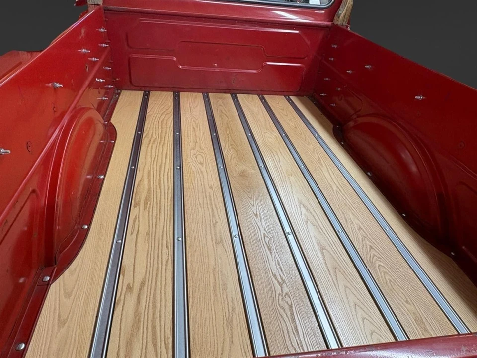 1979 Dodge D Series 3rd Gen - Image 19 of 31