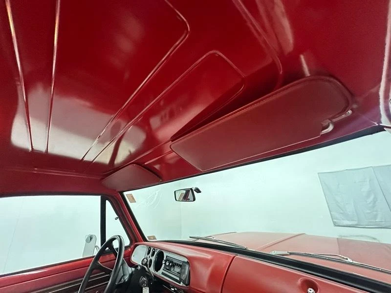 1979 Dodge D Series 3rd Gen - Image 21 of 31