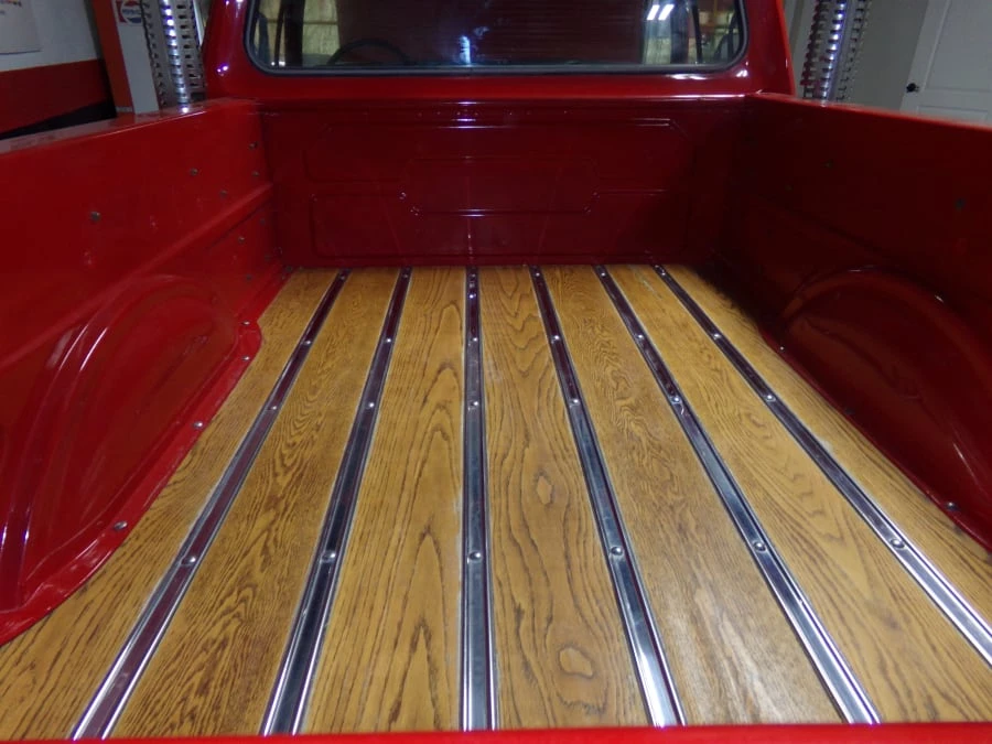 1979 Dodge D Series 3rd Gen - Image 7 of 12