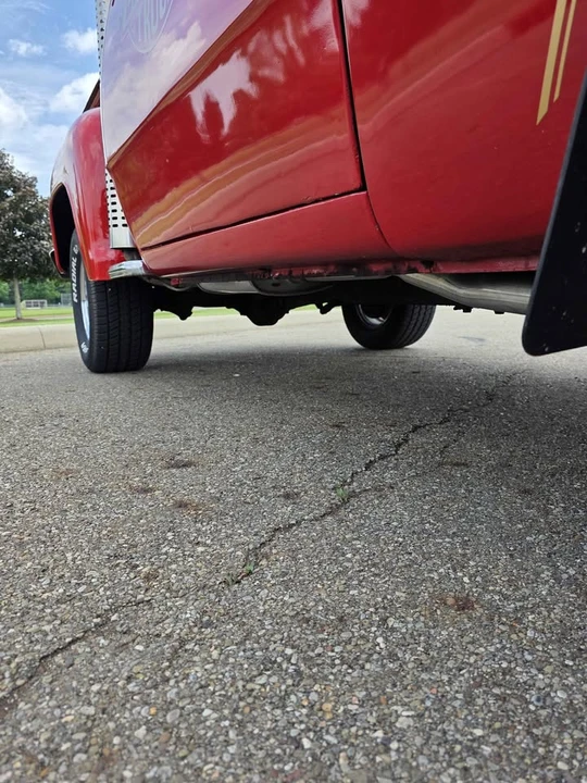 1979 Dodge D Series 3rd Gen - Image 12 of 14
