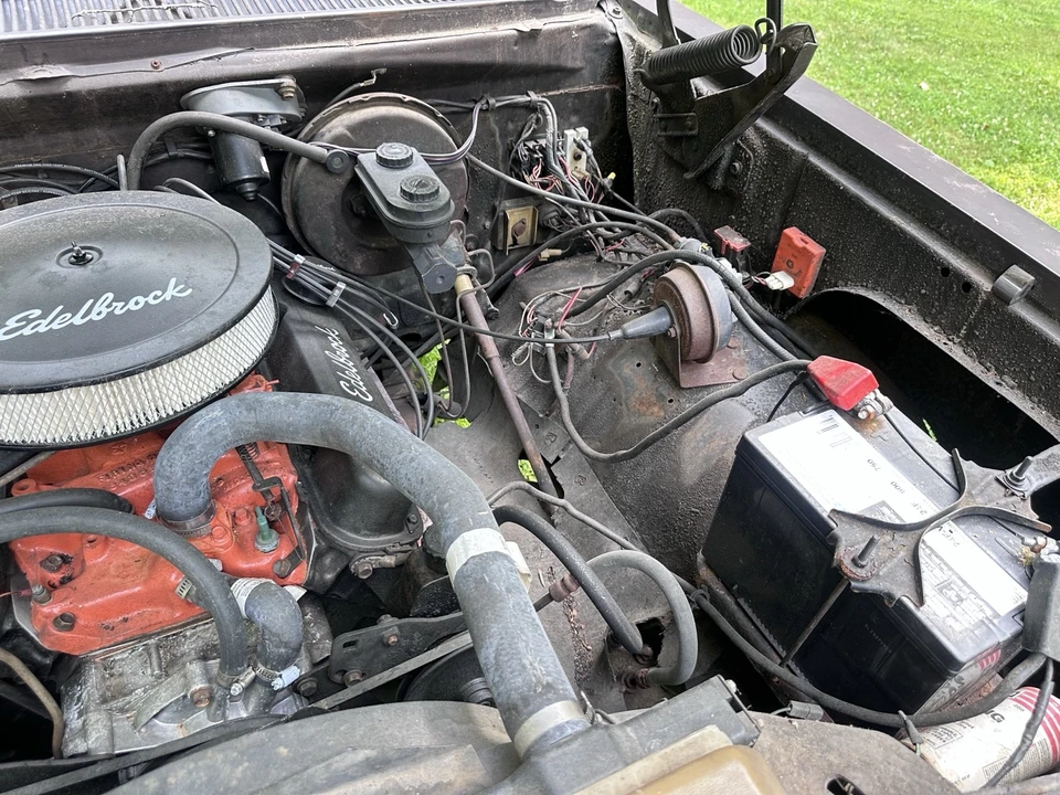 1979 Dodge Aspen - Image 23 of 26