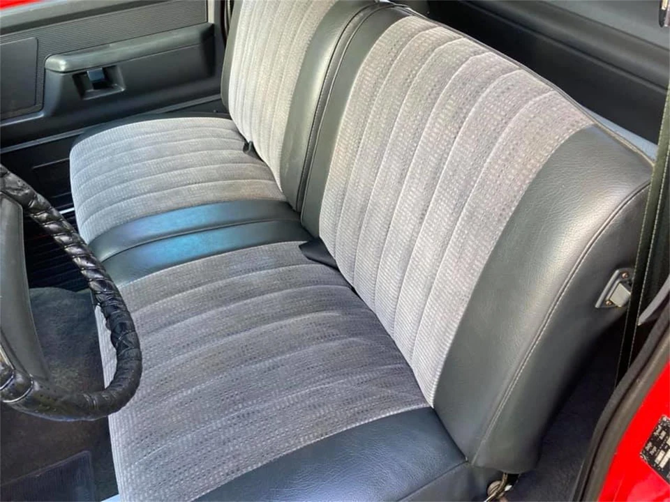 1979 Dodge D Series 3rd Gen - Image 9 of 12