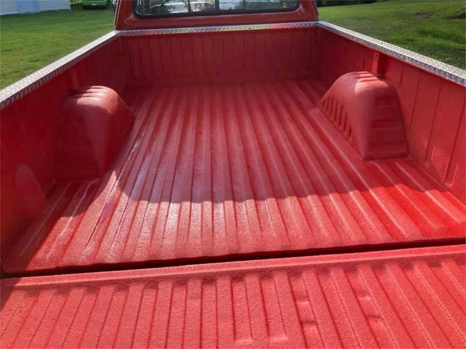 1979 Dodge D Series 3rd Gen - Image 6 of 12