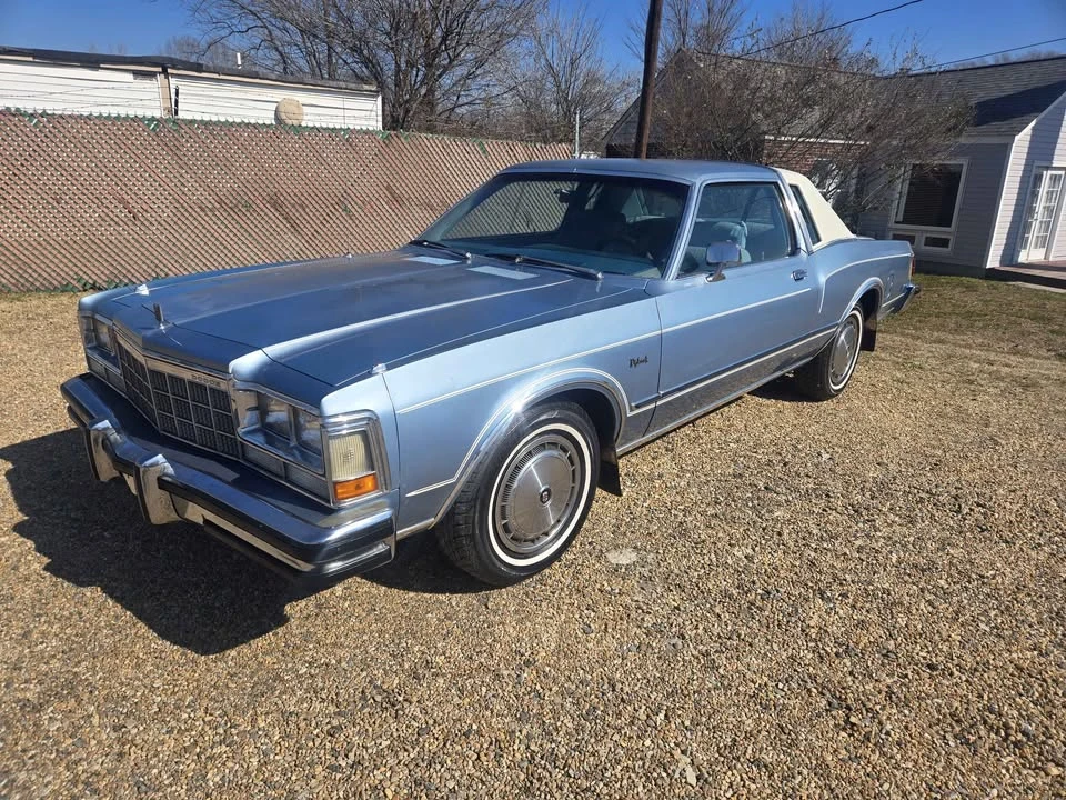 1979 Dodge Diplomat - Image 19 of 20