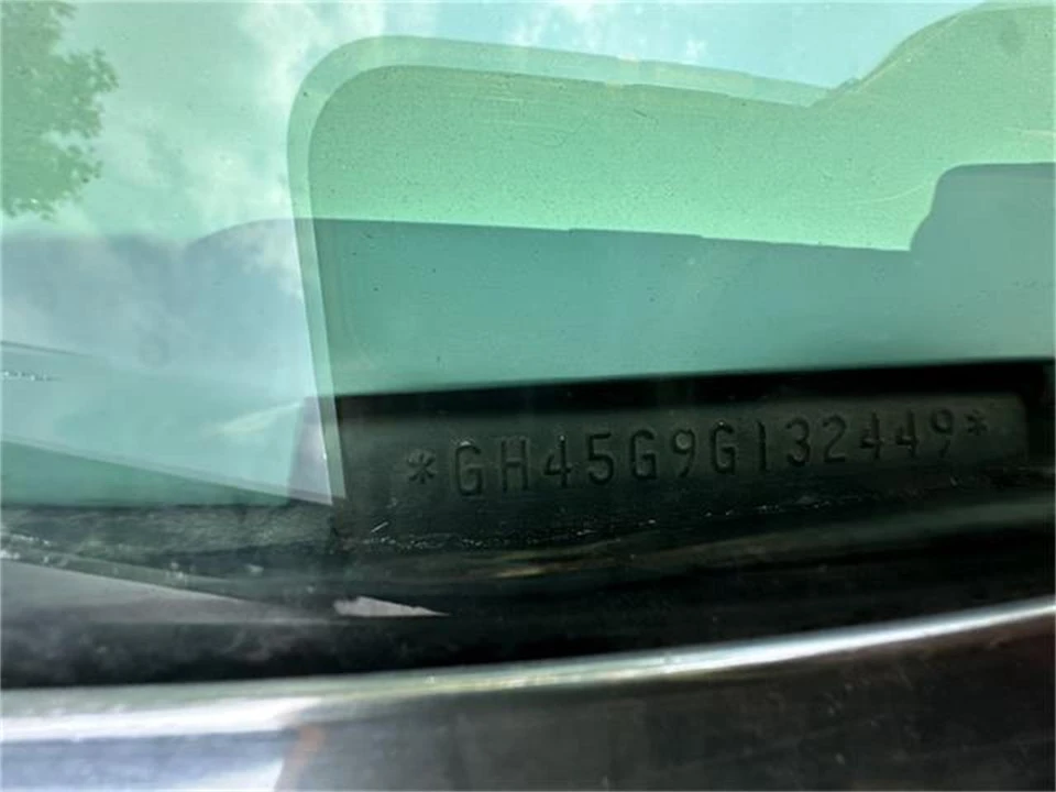1979 Dodge Diplomat - Image 19 of 19