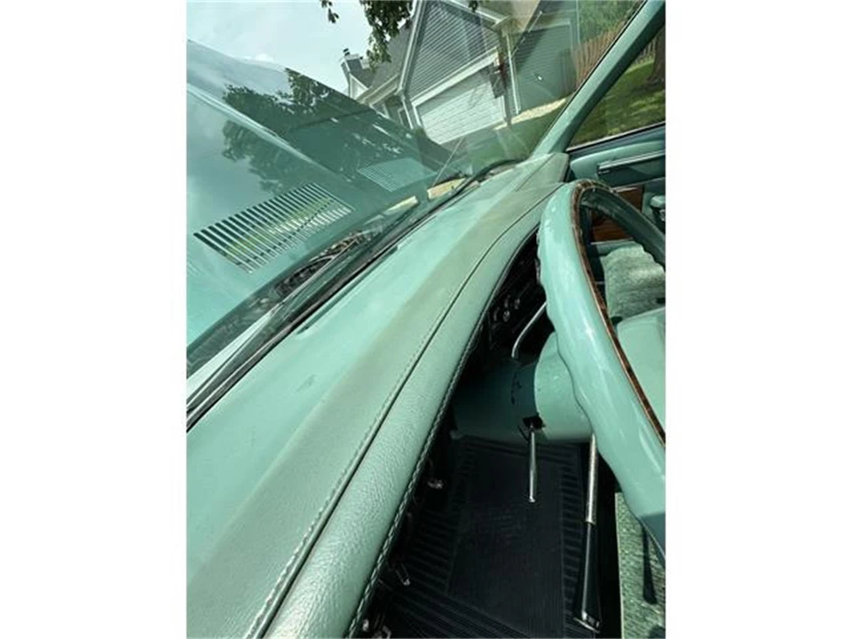 1979 Dodge Diplomat - Image 9 of 19