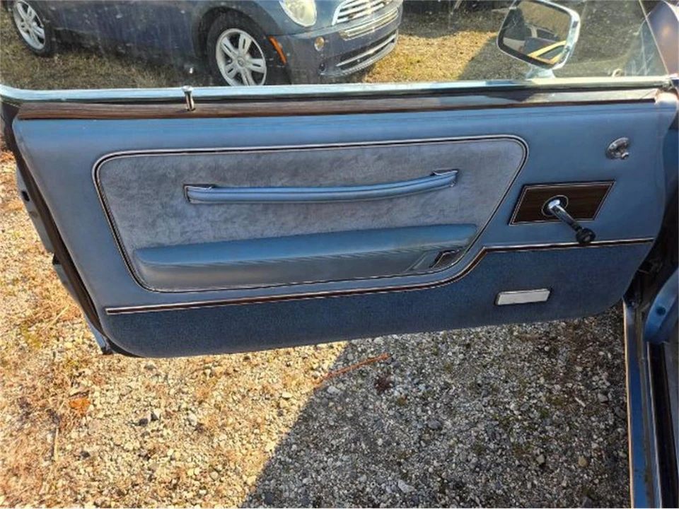 1979 Dodge Diplomat - Image 8 of 19