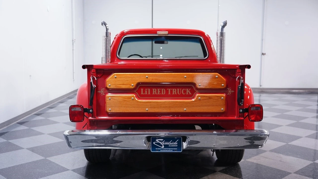 1979 Dodge D Series 3rd Gen - Image 10 of 12