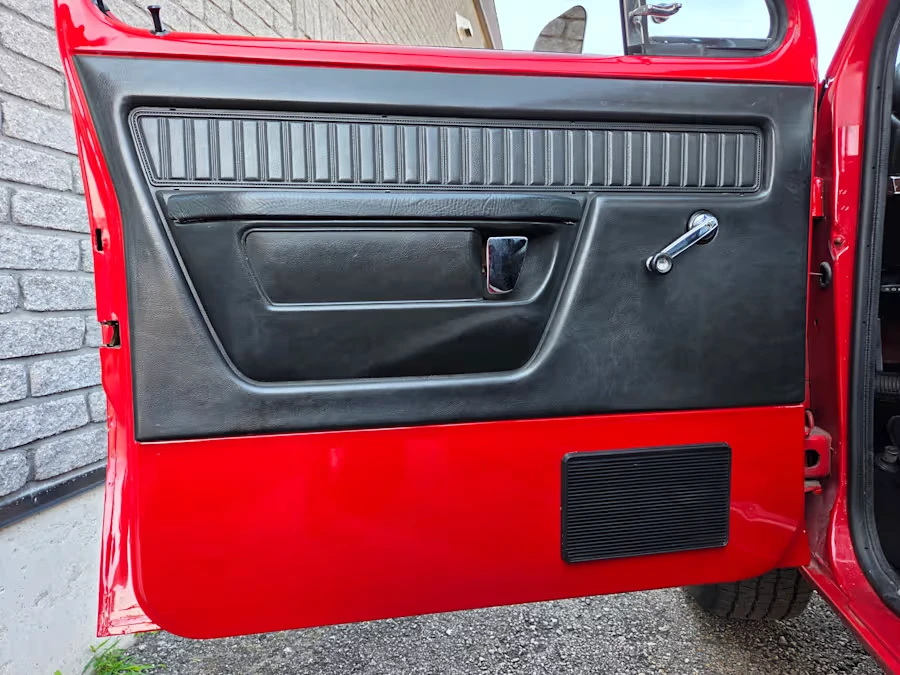 1979 Dodge D Series 3rd Gen - Image 11 of 26