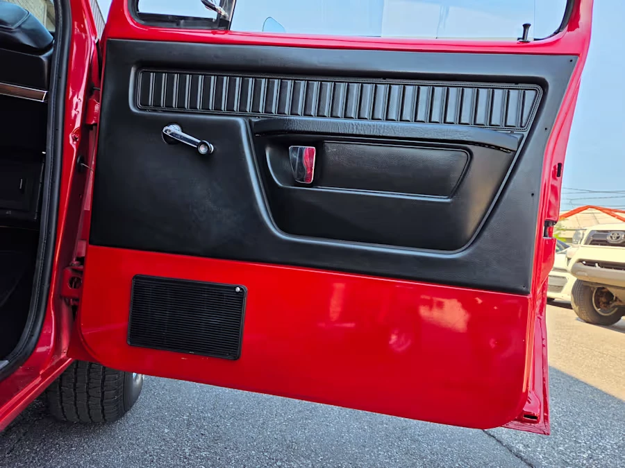 1979 Dodge D Series 3rd Gen - Image 10 of 26