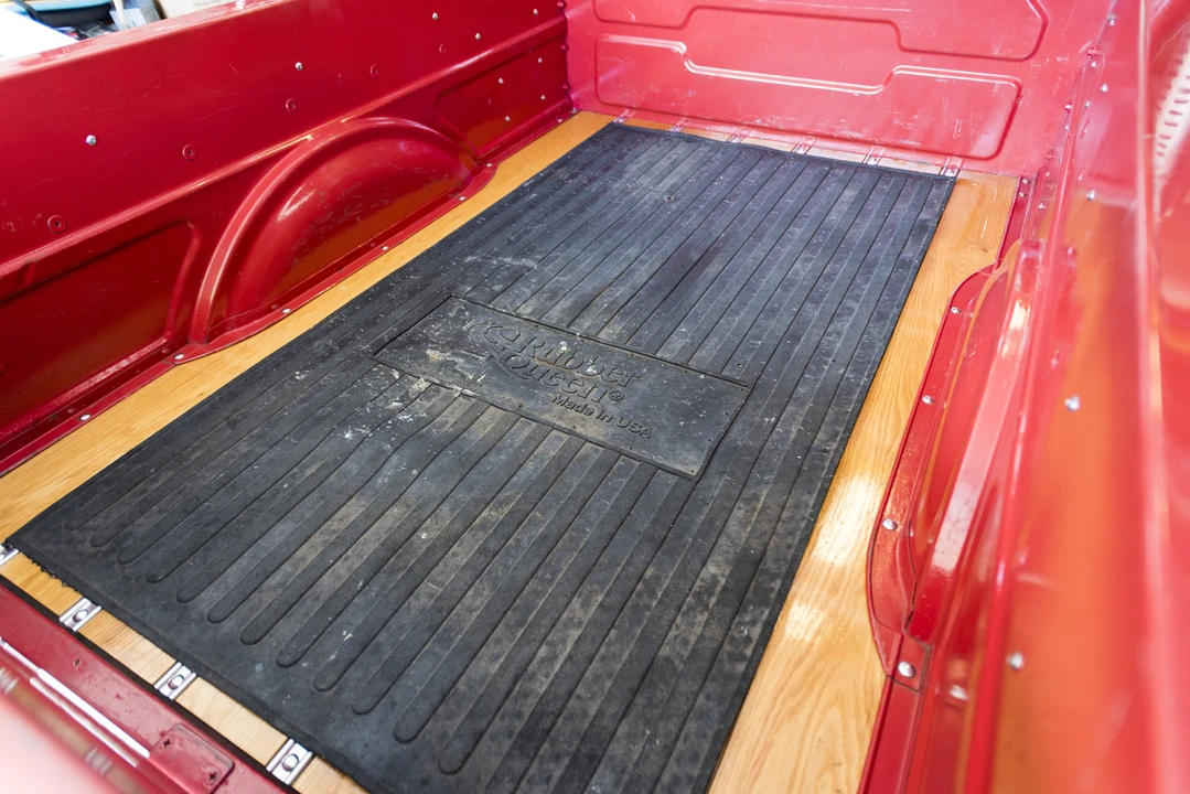 1979 Dodge D Series 3rd Gen - Image 27 of 31