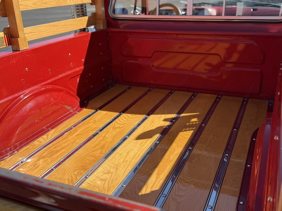 1979 Dodge D Series 3rd Gen - Image 31 of 31