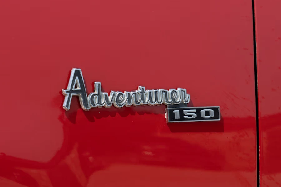 1979 Dodge D Series 3rd Gen - Image 7 of 28