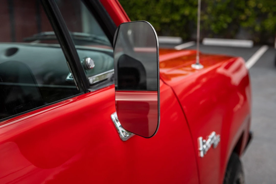 1979 Dodge D Series 3rd Gen - Image 28 of 31