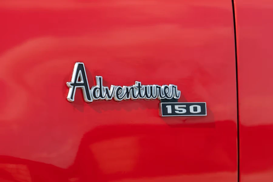 1979 Dodge D Series 3rd Gen - Image 8 of 29