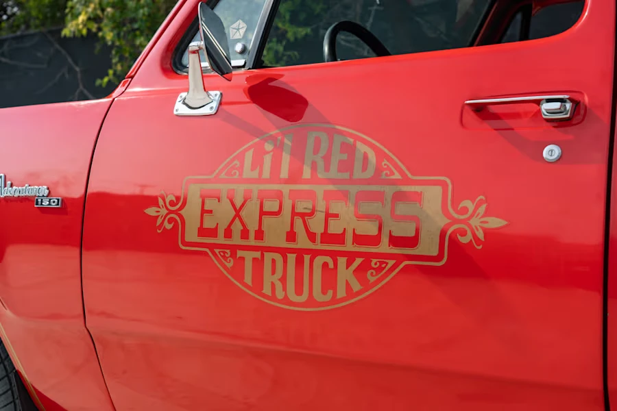 1979 Dodge D Series 3rd Gen - Image 10 of 29
