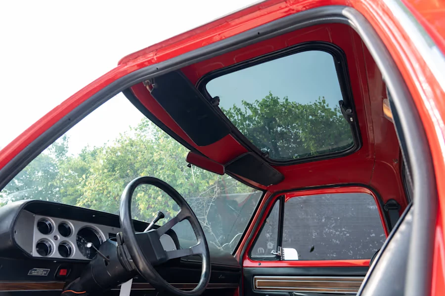 1979 Dodge D Series 3rd Gen - Image 25 of 29