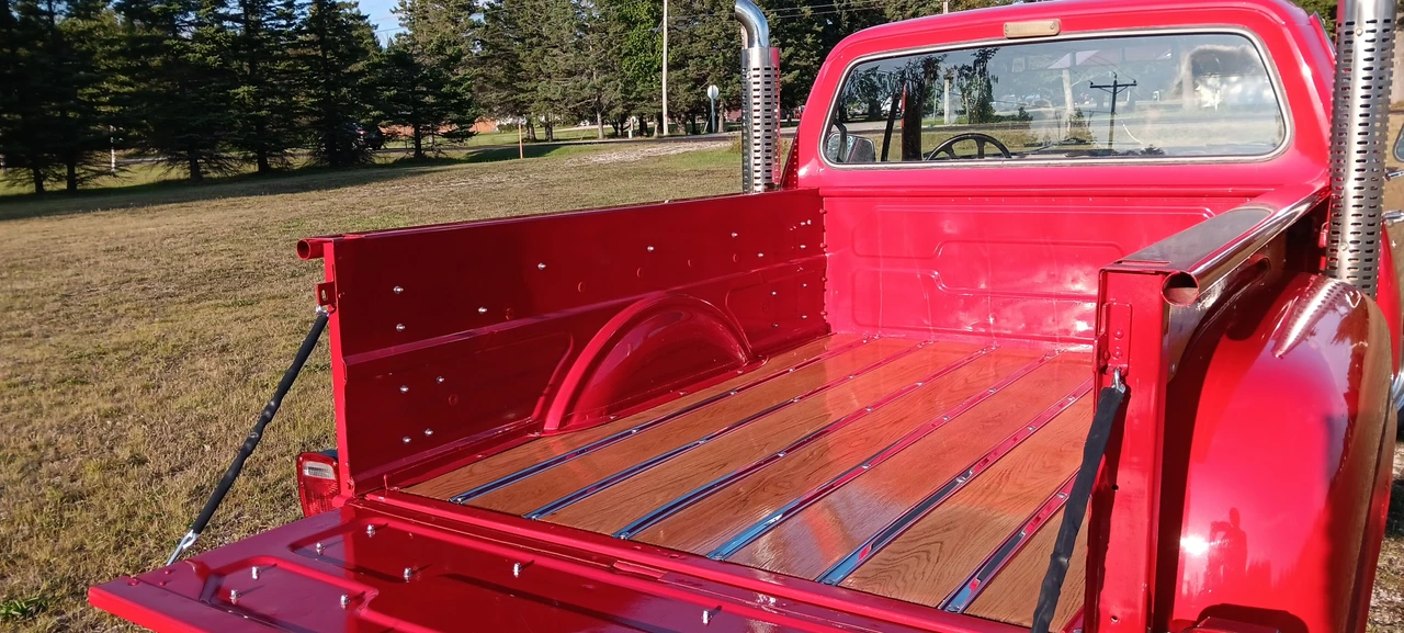 1979 Dodge D Series 3rd Gen - Image 15 of 31