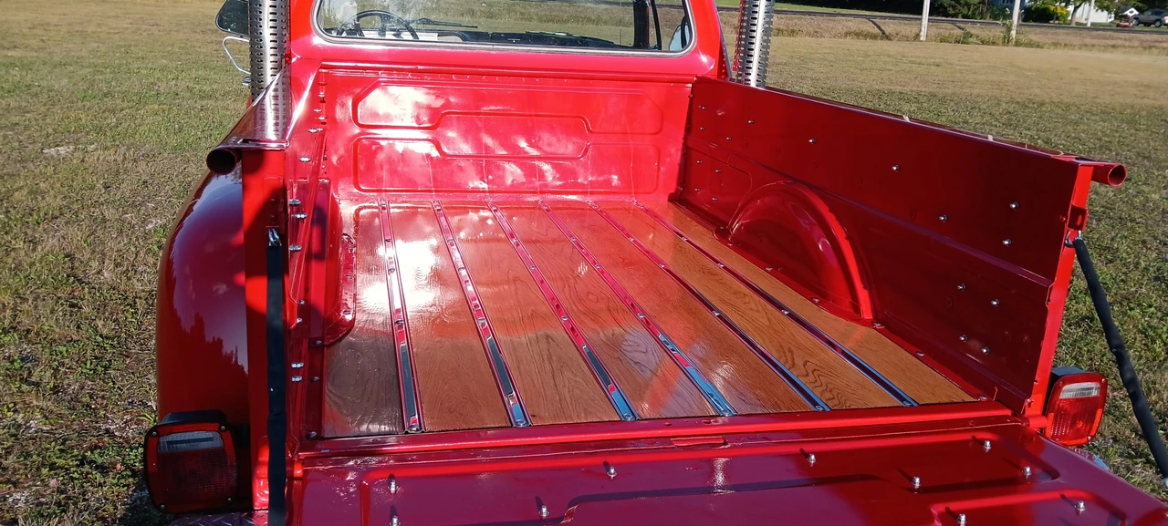 1979 Dodge D Series 3rd Gen - Image 16 of 31