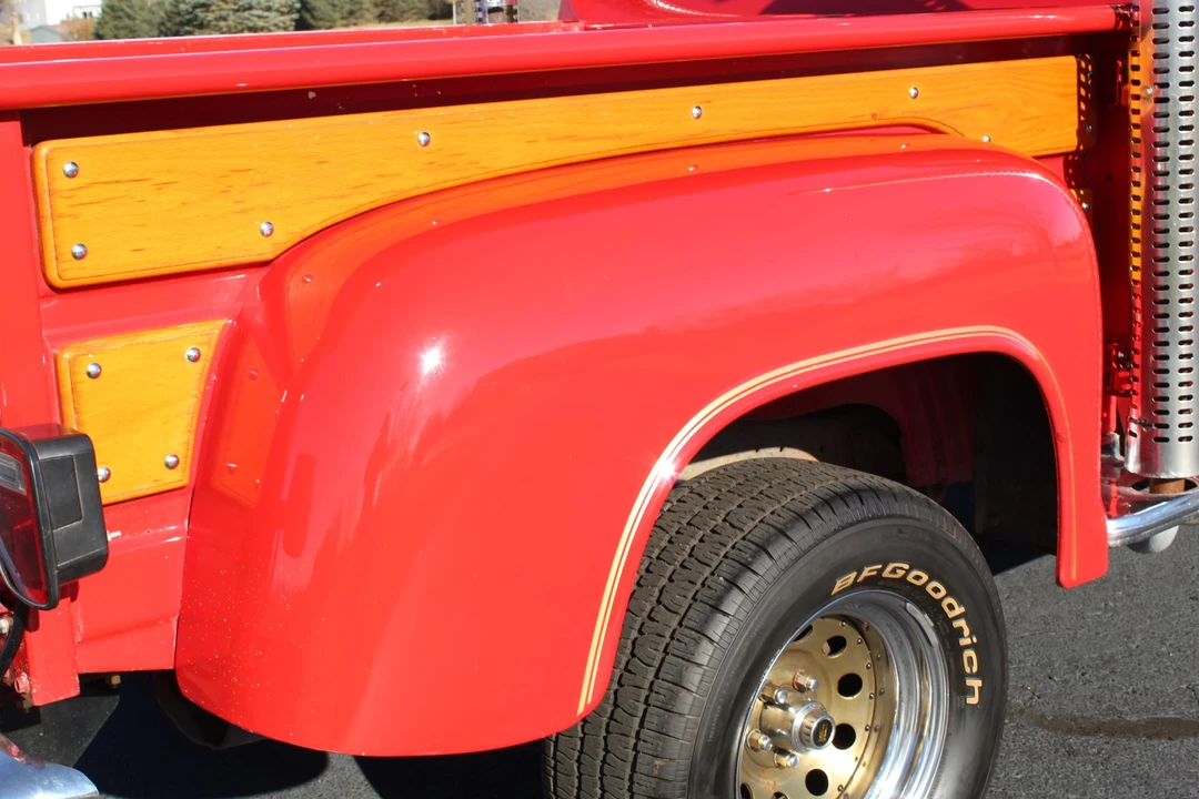 1979 Dodge D Series 3rd Gen - Image 26 of 31