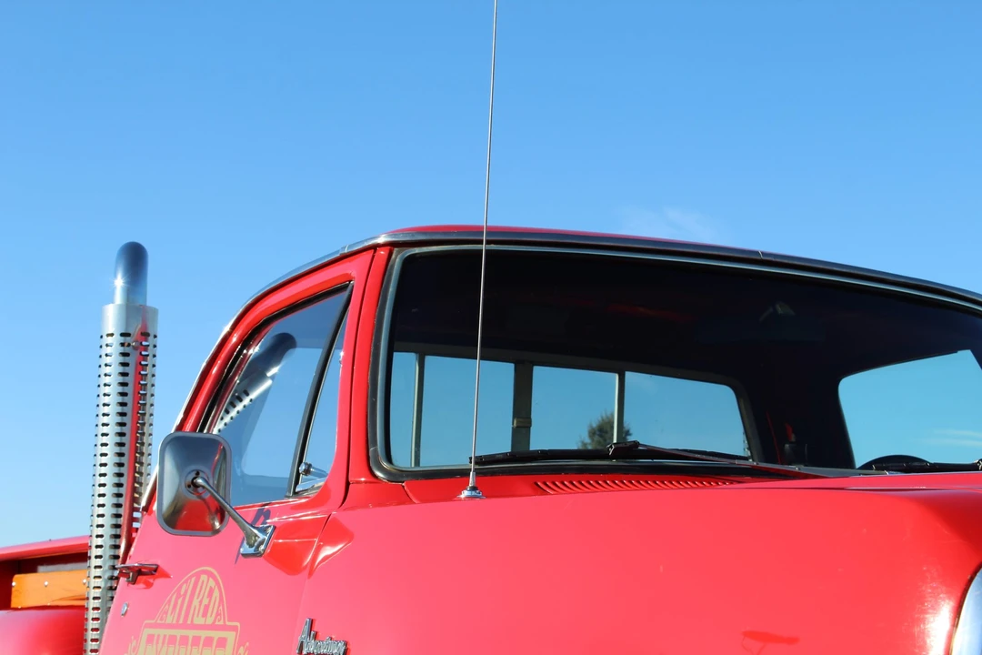 1979 Dodge D Series 3rd Gen - Image 21 of 31