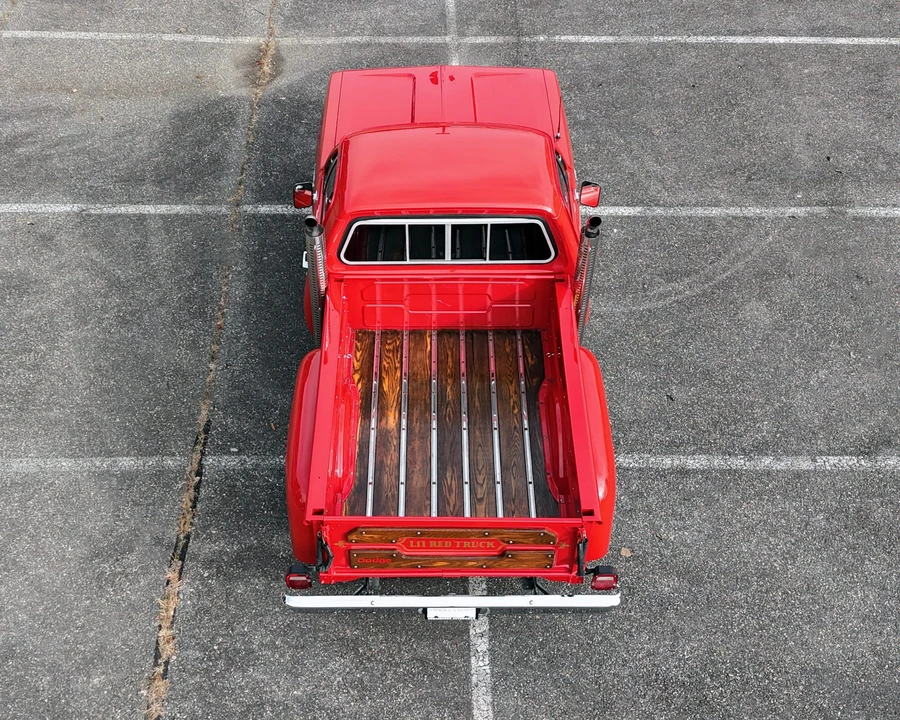 1979 Dodge D Series 3rd Gen - Image 22 of 31