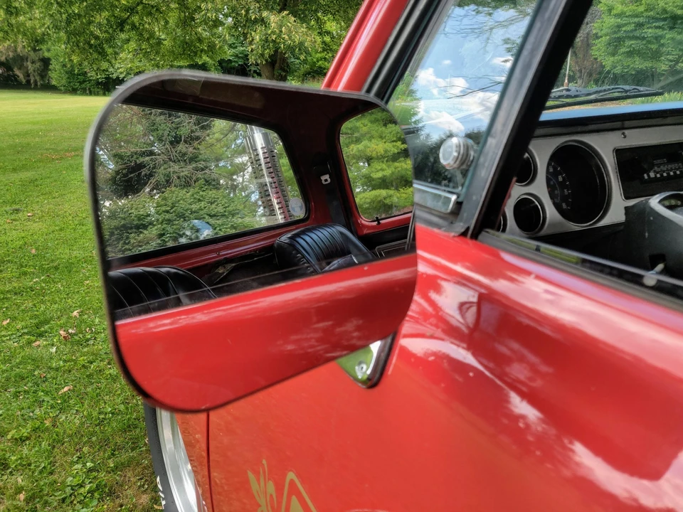 1979 Dodge D Series 3rd Gen - Image 27 of 31