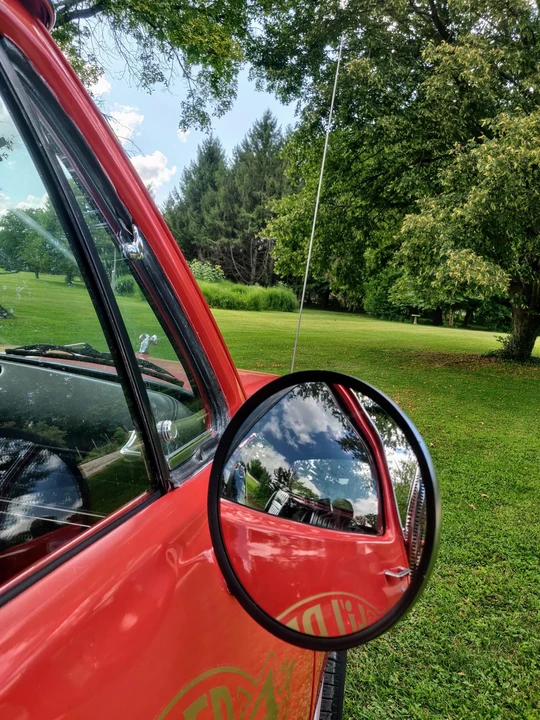 1979 Dodge D Series 3rd Gen - Image 23 of 31
